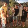 Jeff Stumpp - @jeffstumpp - TikTok