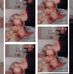 Jeffery Stump - Facebook