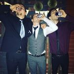Jeffrey Stump - @jeffstump10 - Instagram