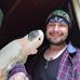 Jeffrey Stump - Facebook