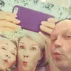 Jeff Sturges582 - @user672787517545 - TikTok