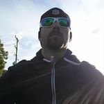Jeff Sturges - @jsturges13 - Instagram
