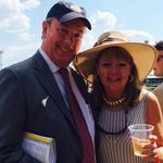 Jeff Sturges - @sturgesjeff - Instagram