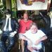 Jeff Sturges - Facebook
