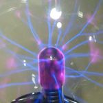 Jeff Sturges - @jeff.sturges - Instagram