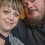 Jeff Sturges - @camo4me24 - Instagram
