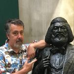 Jeff Sturges - @jeff_sturges_pdx - Instagram