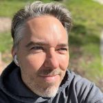 Jeff Sturges Jr. - @jeff_sturges - Instagram