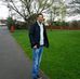 Jeff Sturgess - Facebook