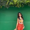 Jefferey Sturges - @jeffereysturges372 - TikTok