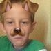 Jeffery Sturges-Noble - Facebook