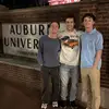 Jeffrey Sturges - @jeffreysturges6 - TikTok