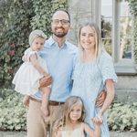 Jeffrey Sturgess - @jeffsturgess - Instagram