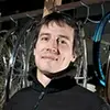 jeffsturges5 - @jeffsturges5 - TikTok