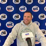 Jeff Sturm - @jeff.sturm.10 - Instagram