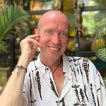 Jeff Sturm - @jr.sturm - Instagram