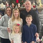 Jeff Sturm - @jsturm2231 - Instagram