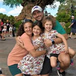 Jeff Sturm - @jsturm28 - Instagram