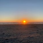Jeff Sturm - @sturm.jeff - Instagram