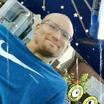 Jeff Sturm - @jeffsturmdj - Instagram
