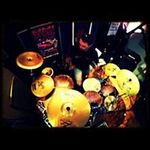 Jeff Sturm - @jeff.sturm - Instagram