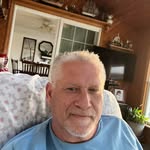 Jeff Sturm - @jeff.sturm.355 - Instagram