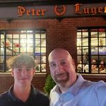 Jeff Sturm - @jeffdsturm - Instagram