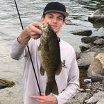 Jeff sturm - @jeff_sturm_ - Instagram