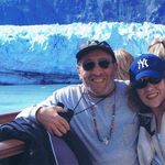 Jeff Sturman - @sturmanjeff - Instagram