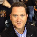 Jeff Sturman - @jeffsturman - Instagram