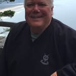 Jeff Sturman - @jeff.sturman - Instagram