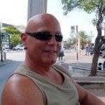 Jeff Sturmans - @jeffsturmans - Instagram