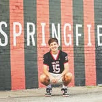 Jeffrey Sturm - @jsturm12 - Instagram