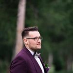 Jeffrey Sturmfels - @jeffsturmfels - Instagram