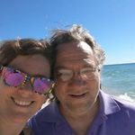 Jeffrey Sturms - @jeff_sturms - Instagram
