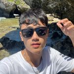姐夫JeDoubleF - @jeff_su_00 - Instagram