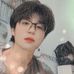 Jeff Su - Facebook