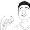 Jeff Su - @j_suey - TikTok