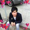 Jeff Su - @jeffsu47 - TikTok