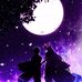 Jeff Su - Facebook