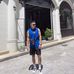 Jeff Su - Facebook