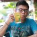 Jeff Su - Facebook