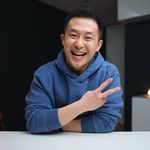 Jeff Su - @j.sushie - Instagram