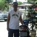 Jeff Su - Facebook