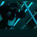 Jeff Su - Facebook