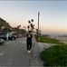 Jeff Su - Facebook