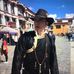 Jeff Su - Facebook