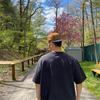 Jeff Su - @suuuuuuuu813 - TikTok