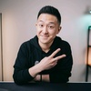 Jeff Su - @jsushie - TikTok