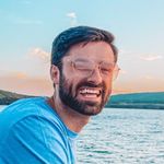 Jeff Sullivan - @jeff__sullivan - Instagram